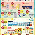 pingo doce bebé 18 a 24 janeiro p3.jpg